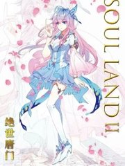 大象传媒免费入口